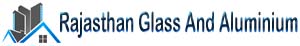 Rajasthan Glass & Aluminium